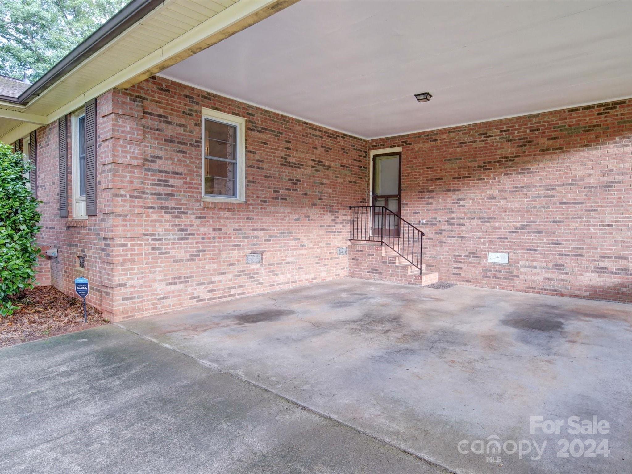 Morningside - Residential