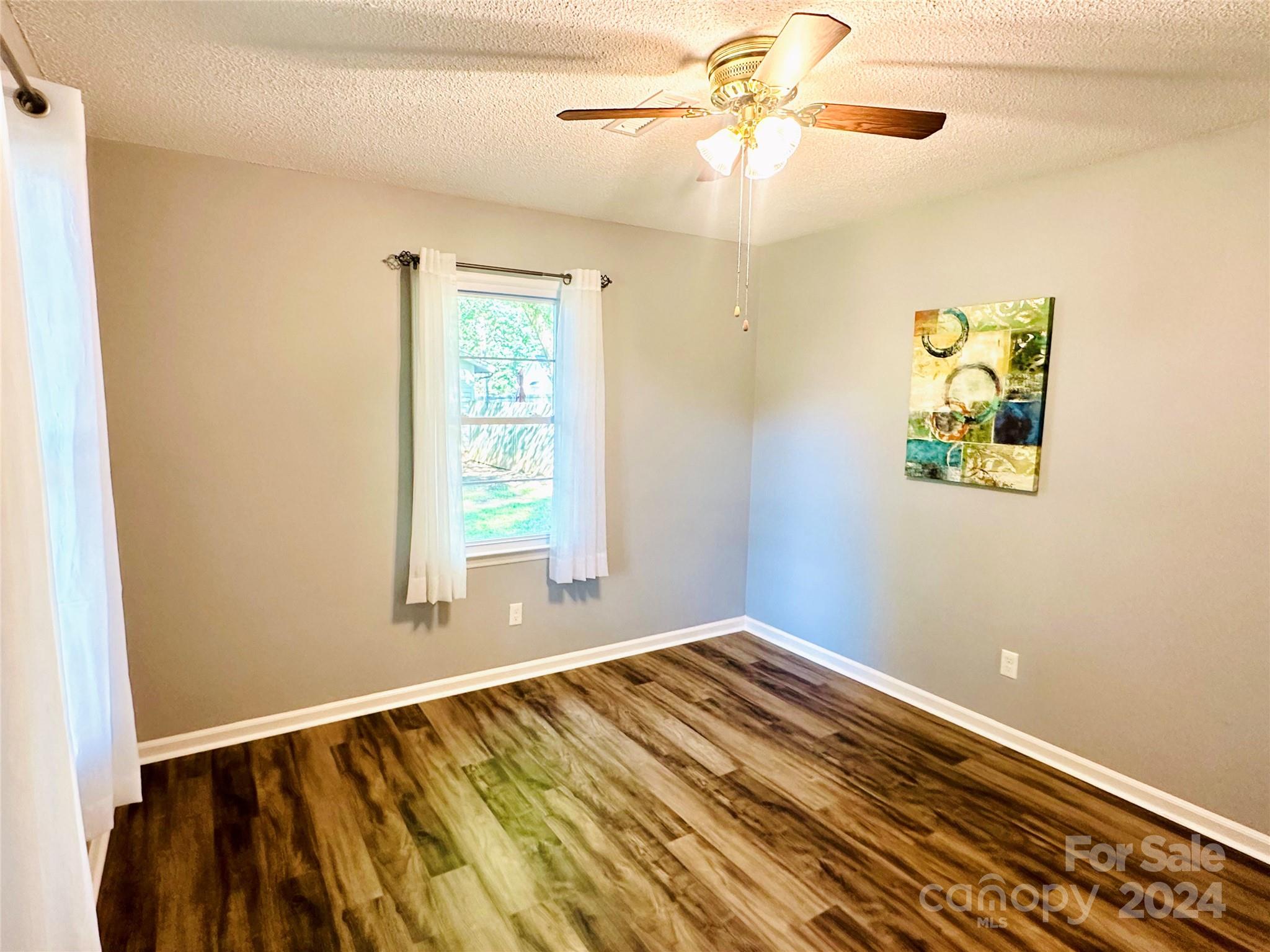 Morningside - Residential