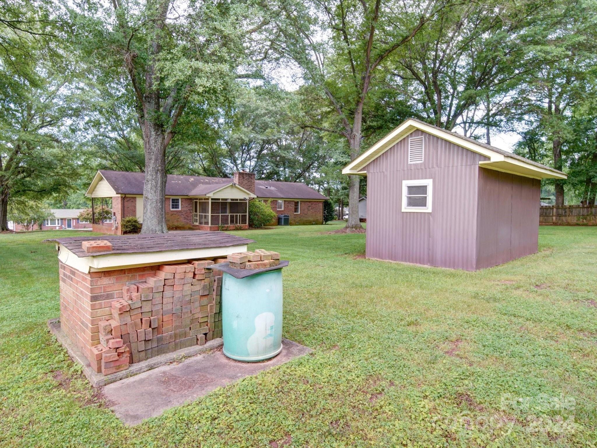 Morningside - Residential