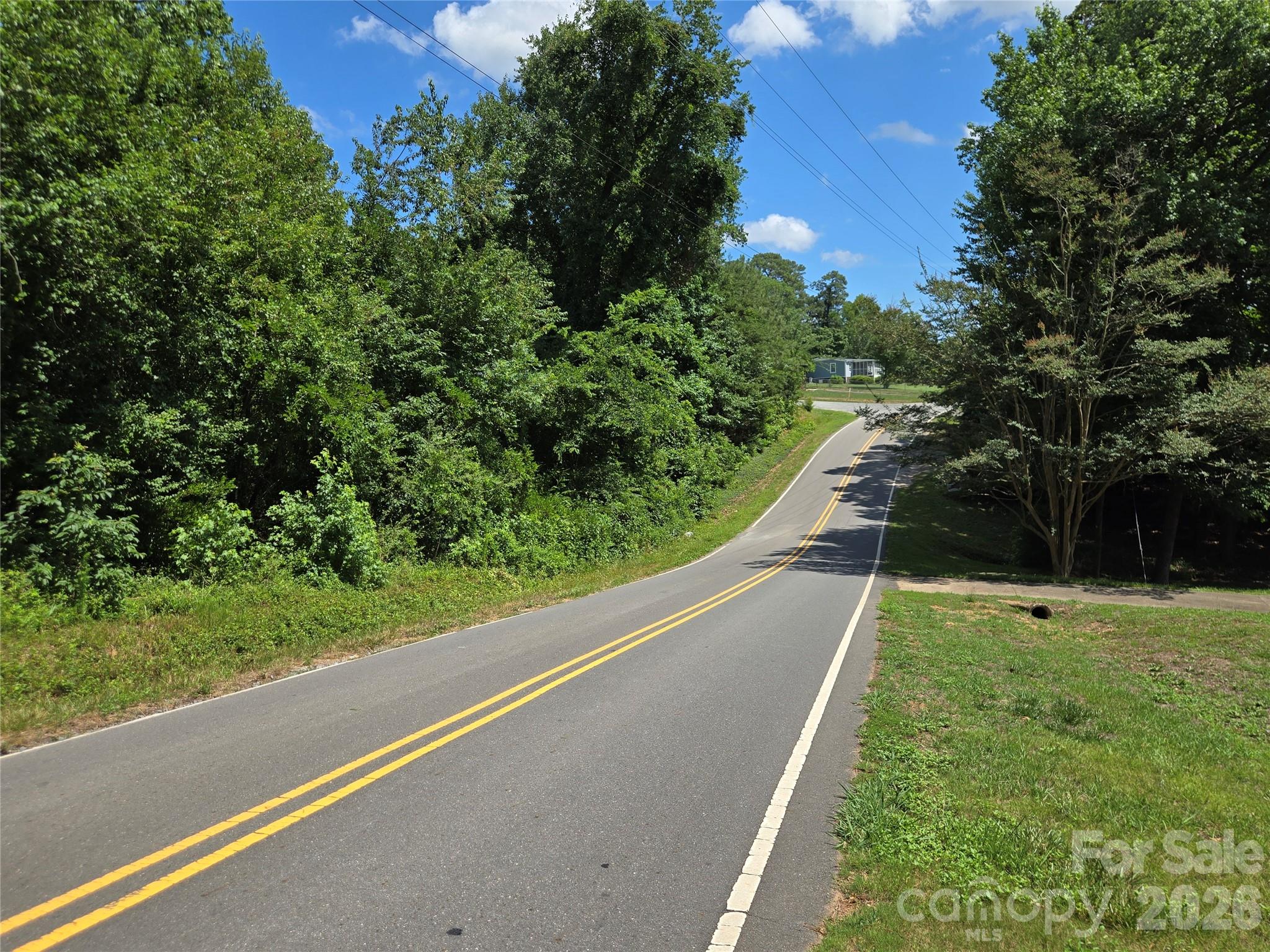 0 Pinehaven Drive 289