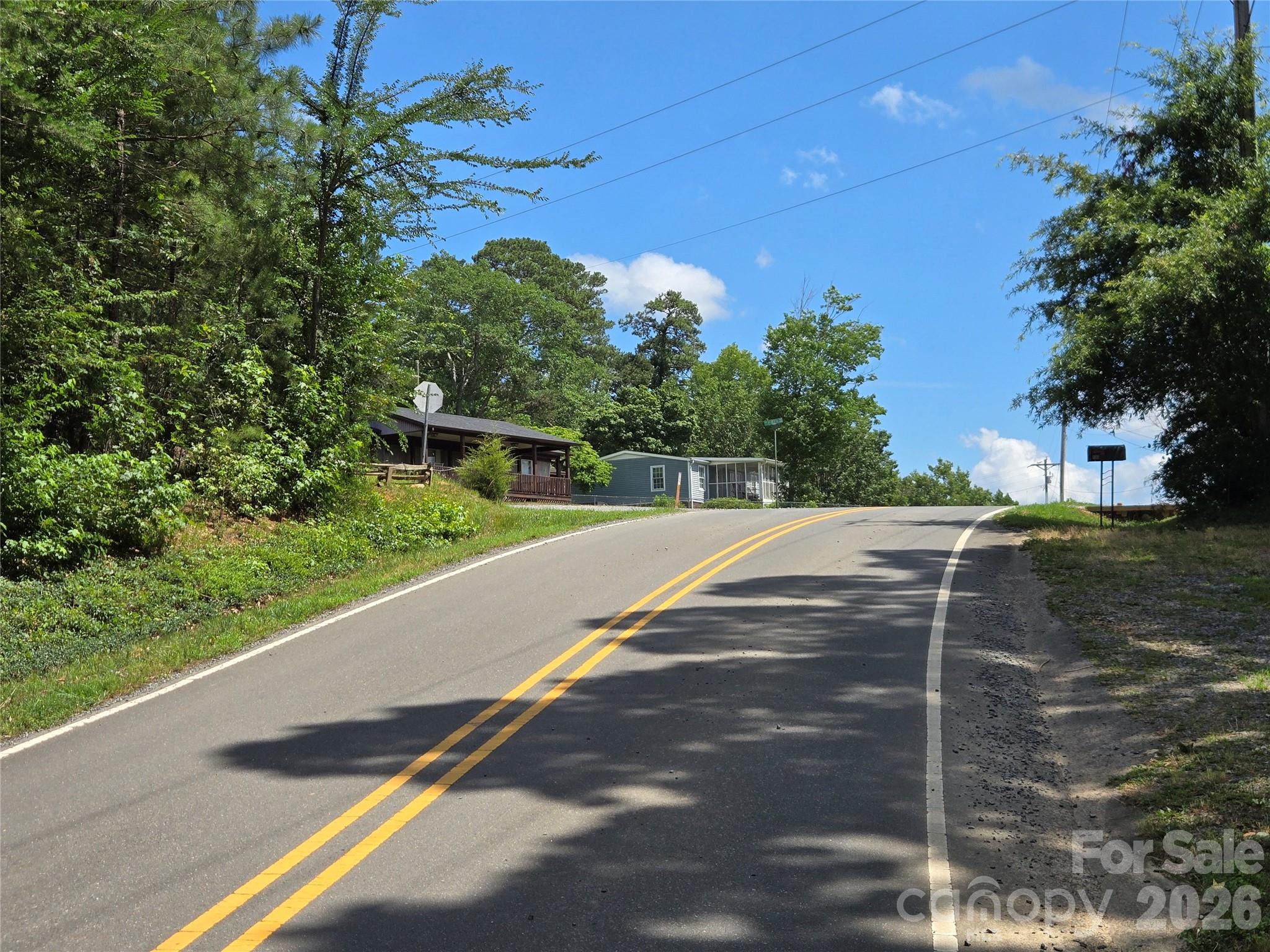 0 Pinehaven Drive 289