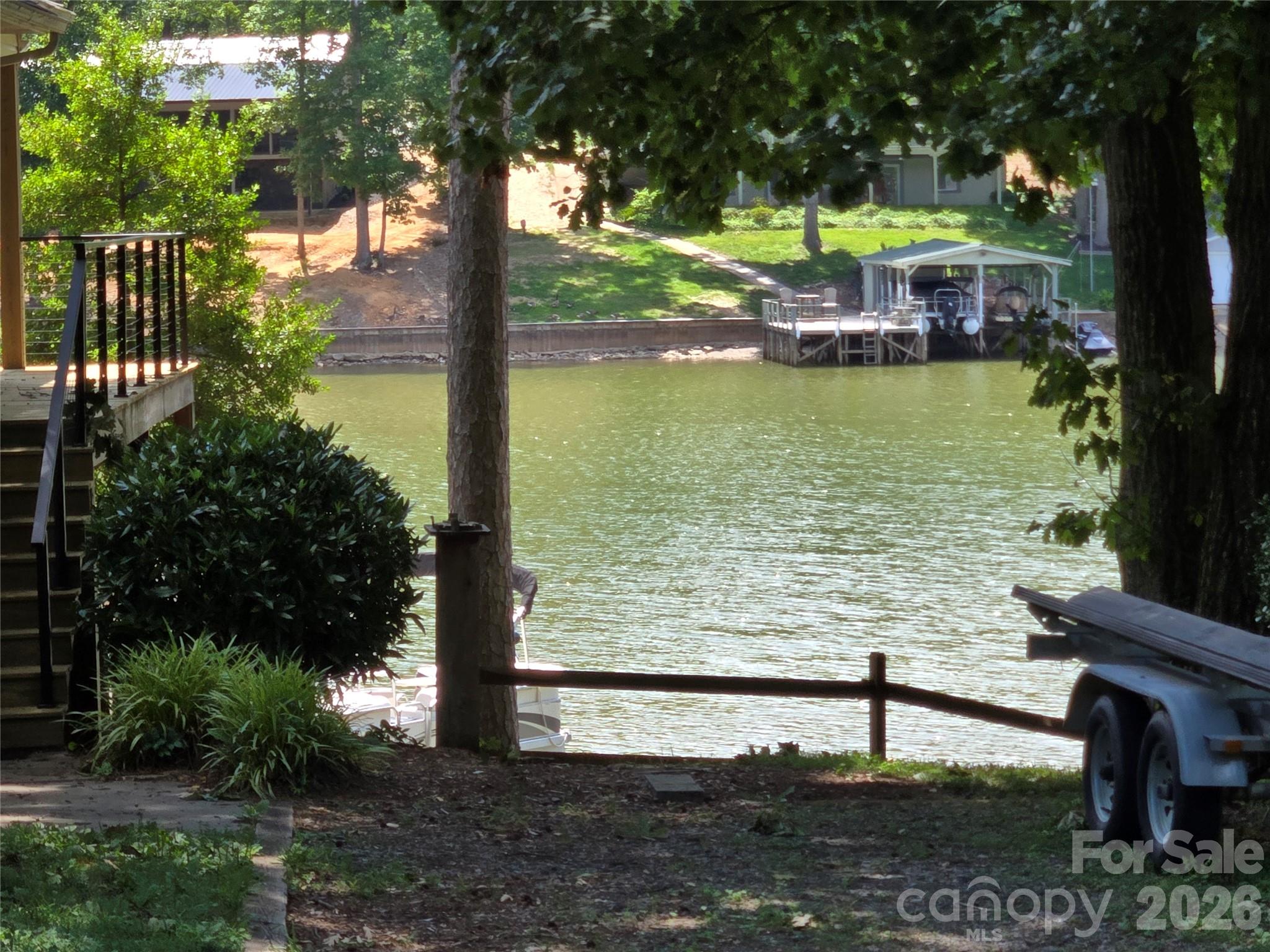 0 Pinehaven Drive 289