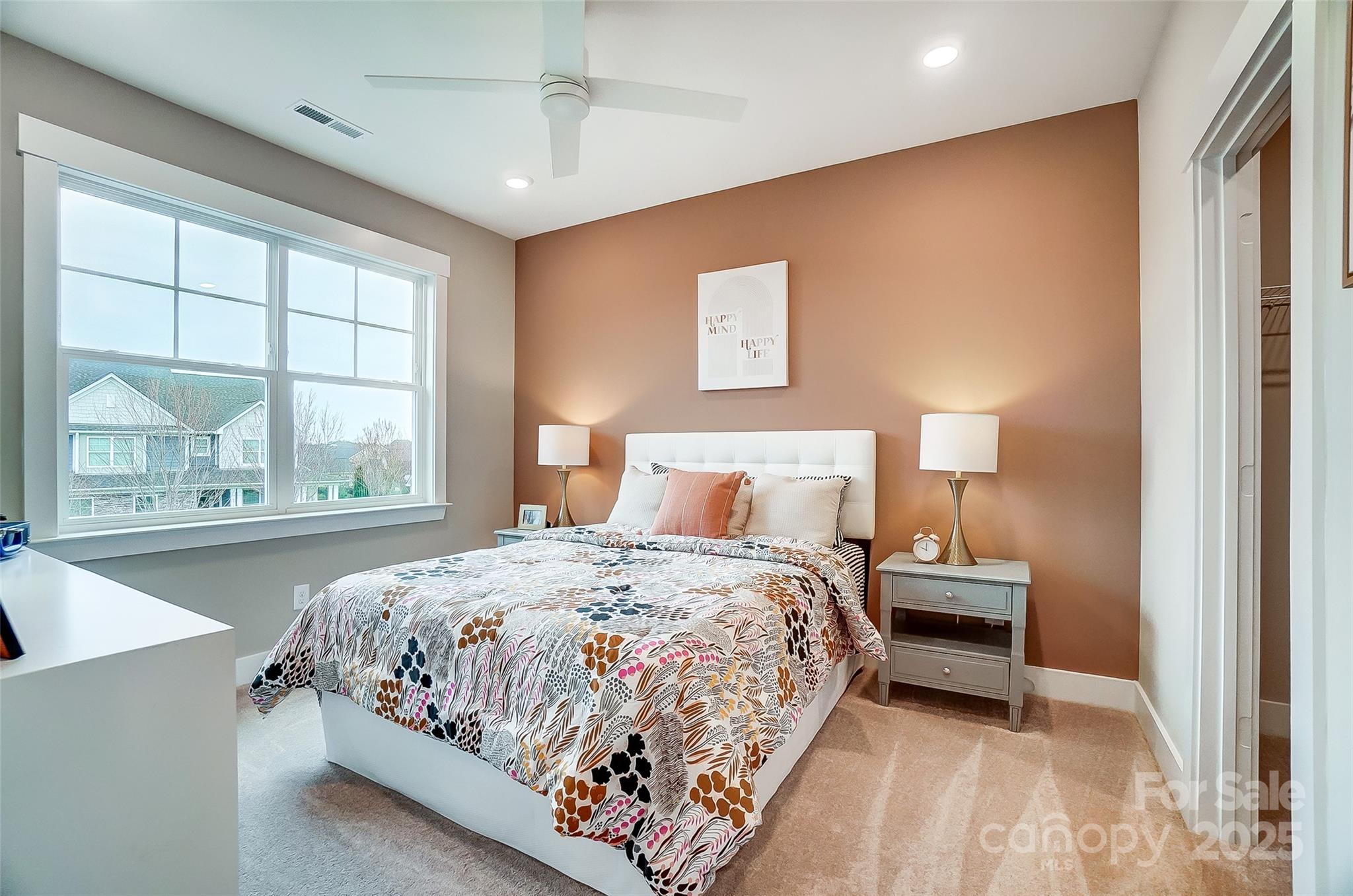 Peytons Creek - Residential