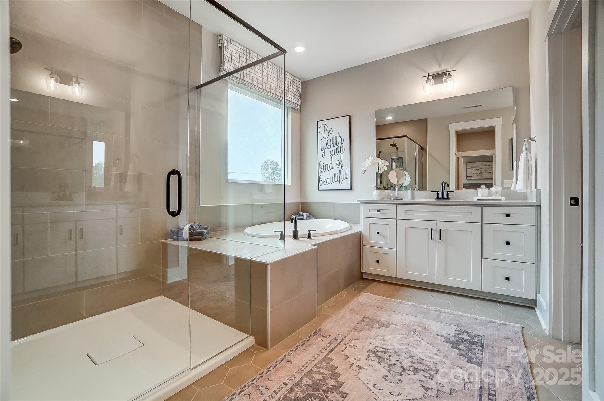 Peytons Creek - Residential