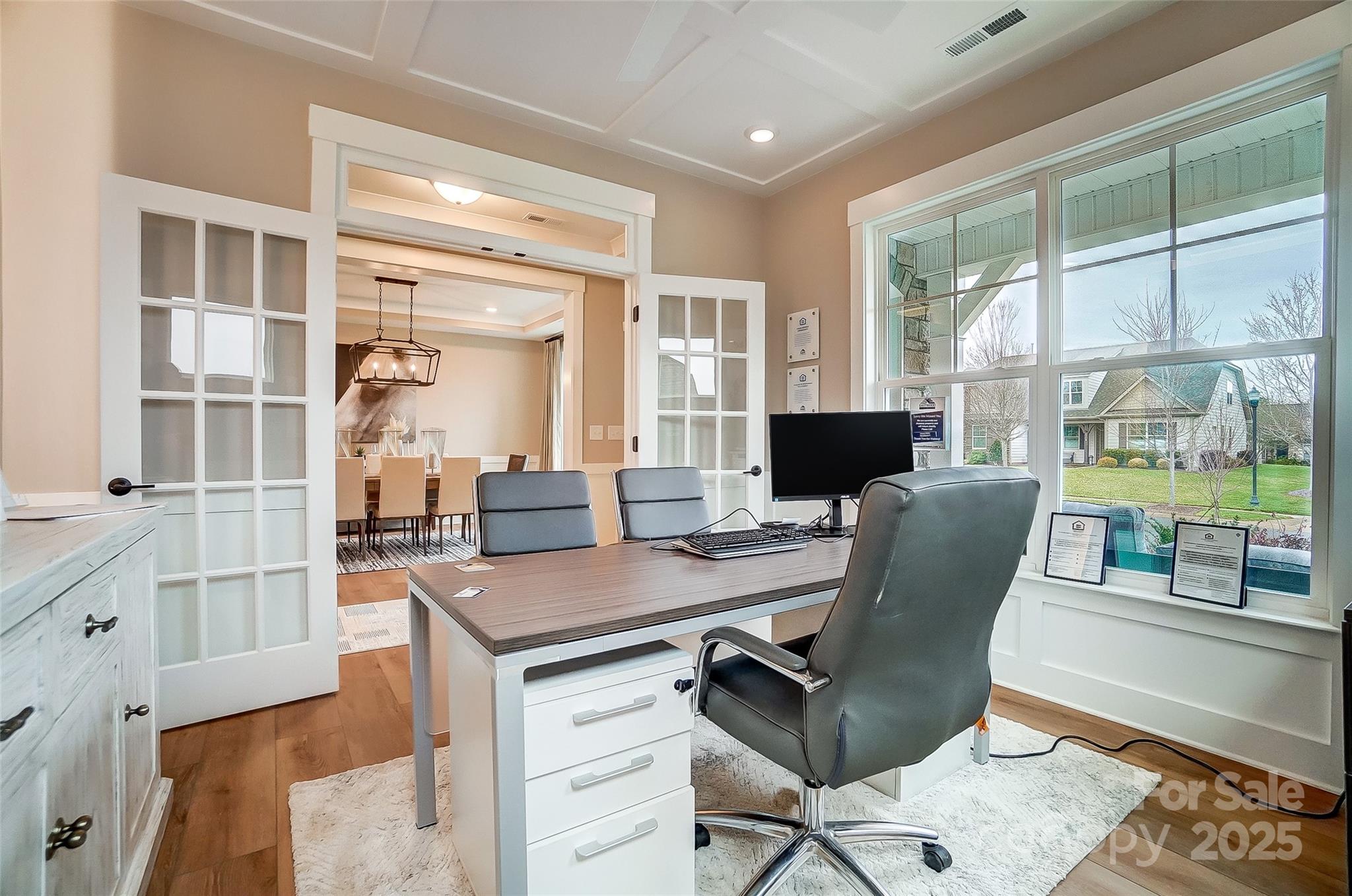 Peytons Creek - Residential