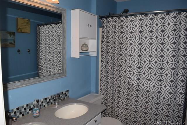 Faires Farm - Residential