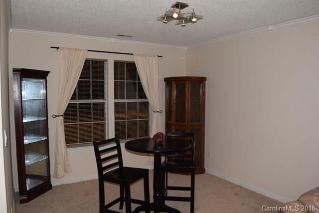 Faires Farm - Residential