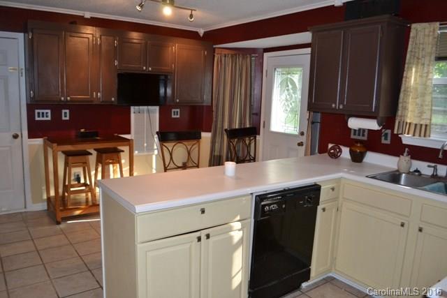 Faires Farm - Residential