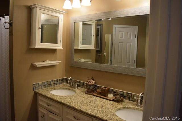 Faires Farm - Residential