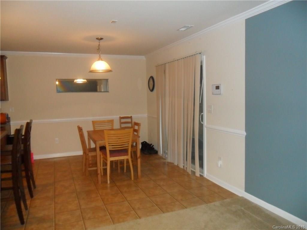 Sweetwater - Residential