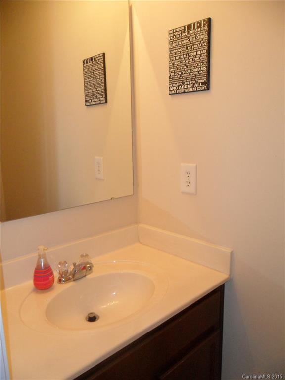 Sweetwater - Residential