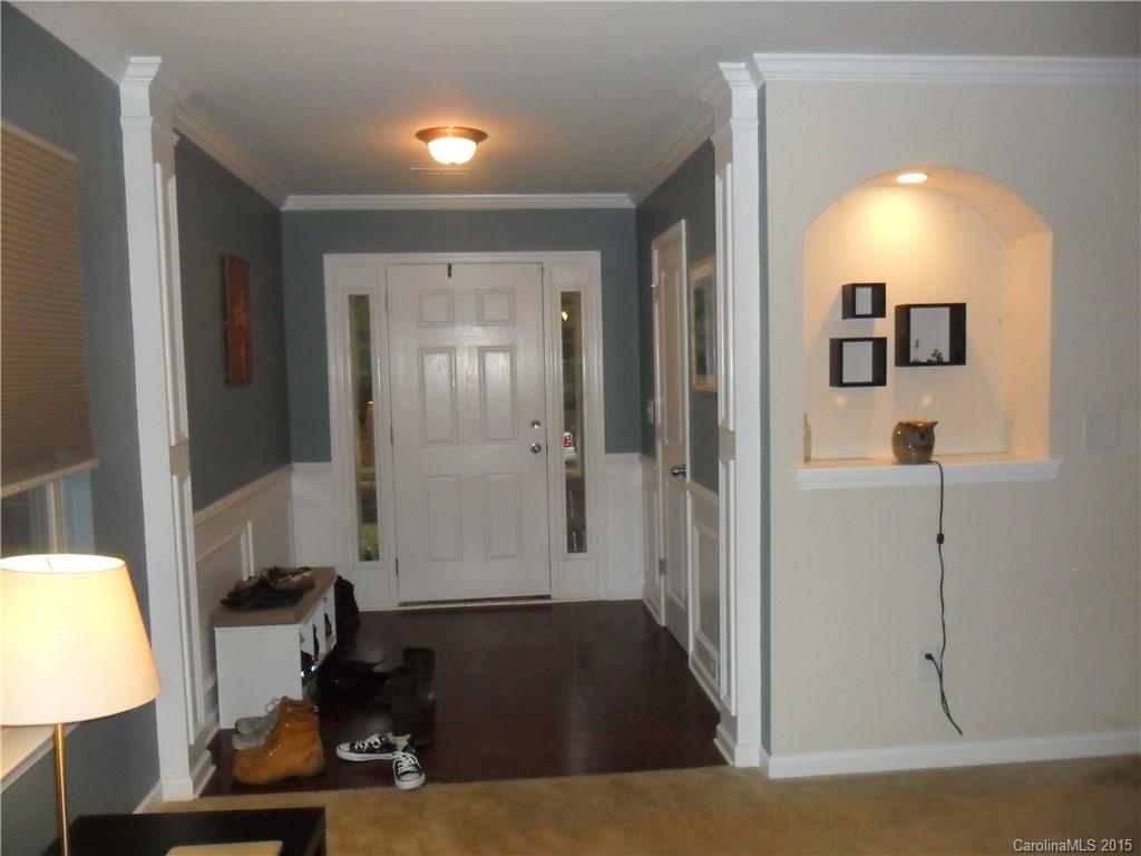 Sweetwater - Residential