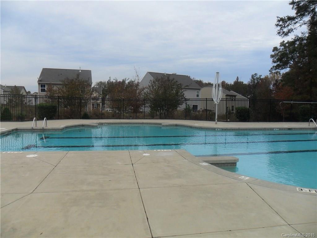 Sweetwater - Residential