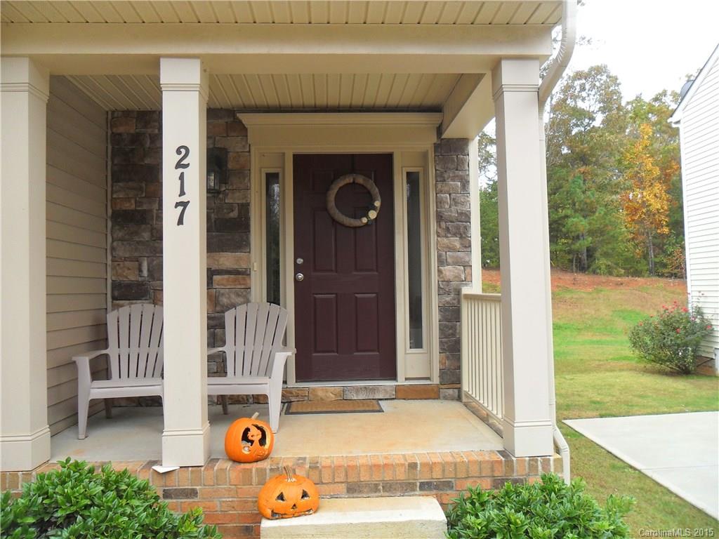 Sweetwater - Residential