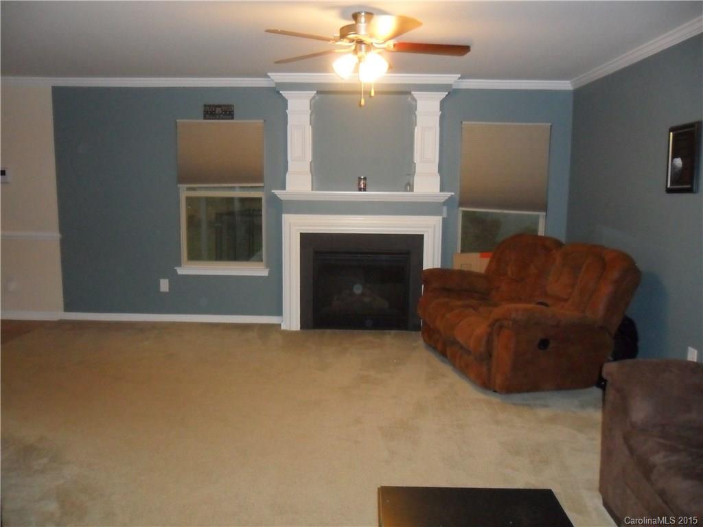 Sweetwater - Residential