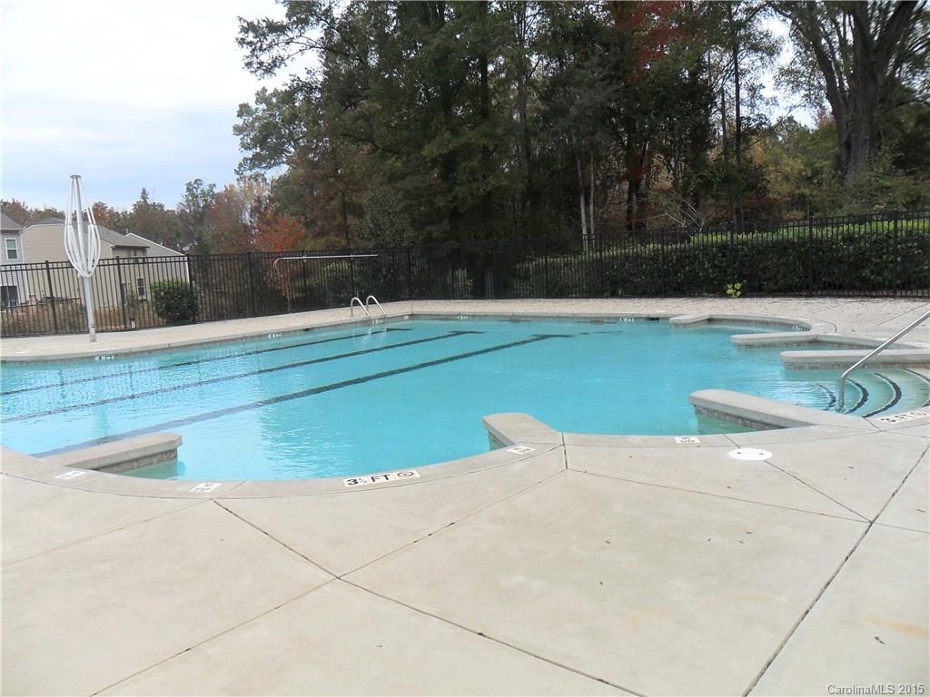 Sweetwater - Residential