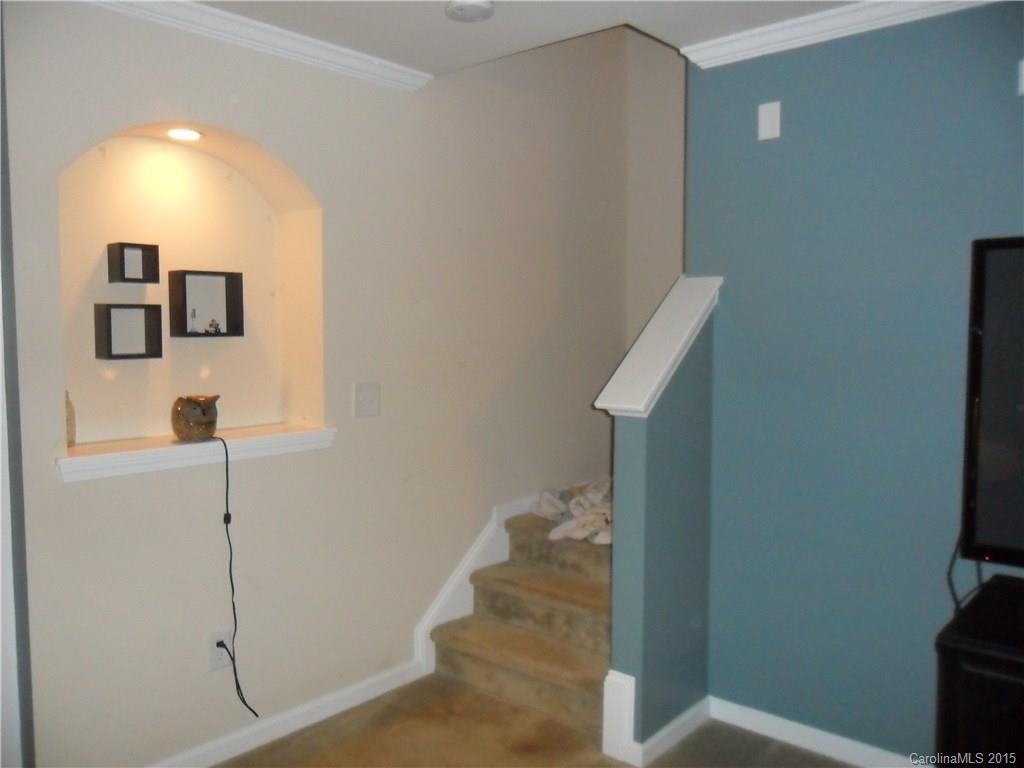 Sweetwater - Residential