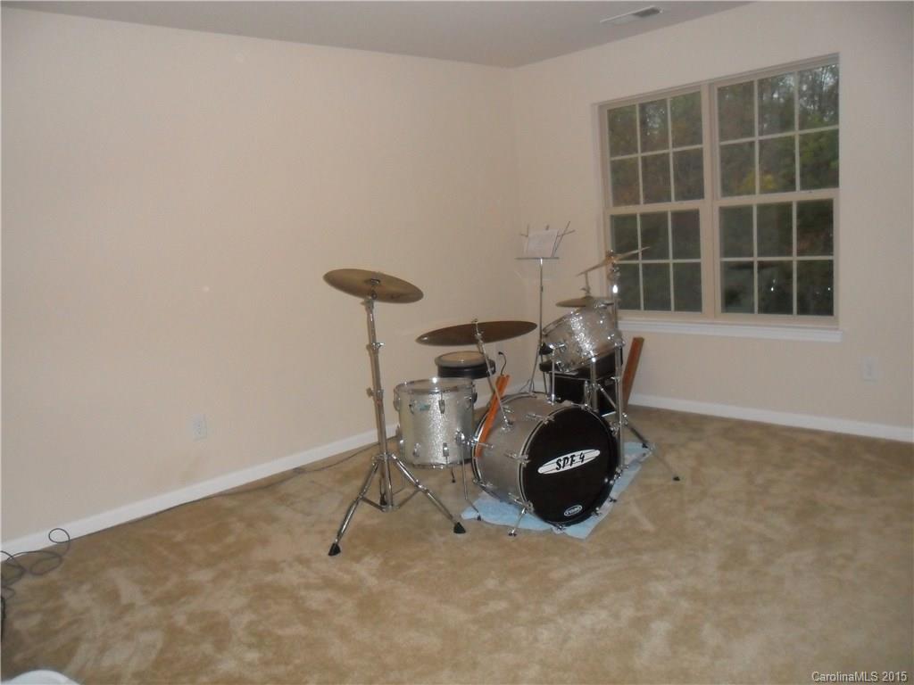 Sweetwater - Residential