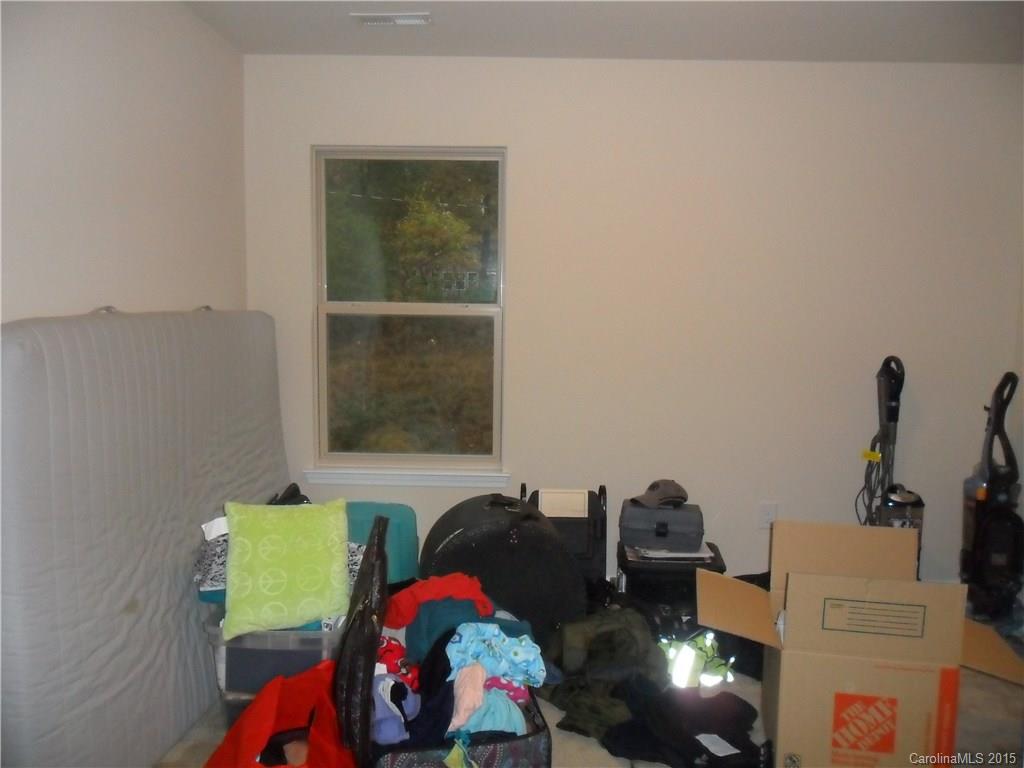 Sweetwater - Residential