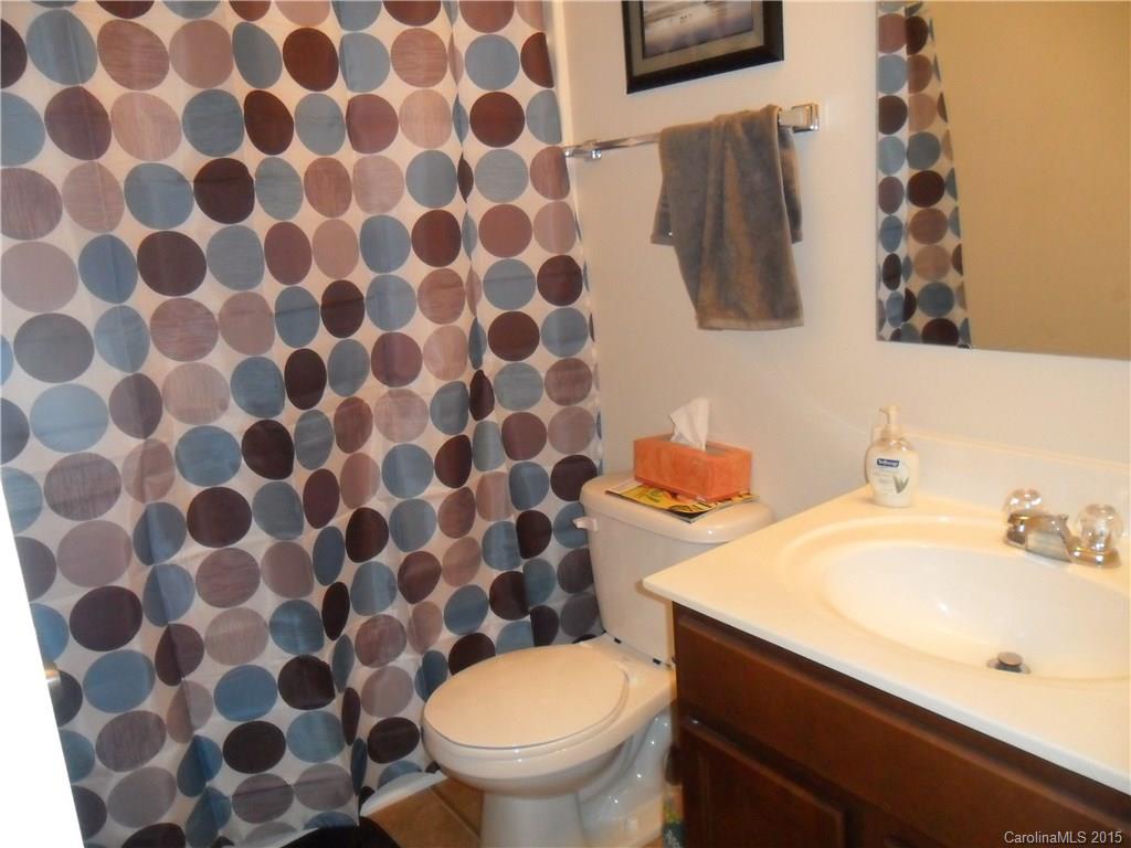 Sweetwater - Residential