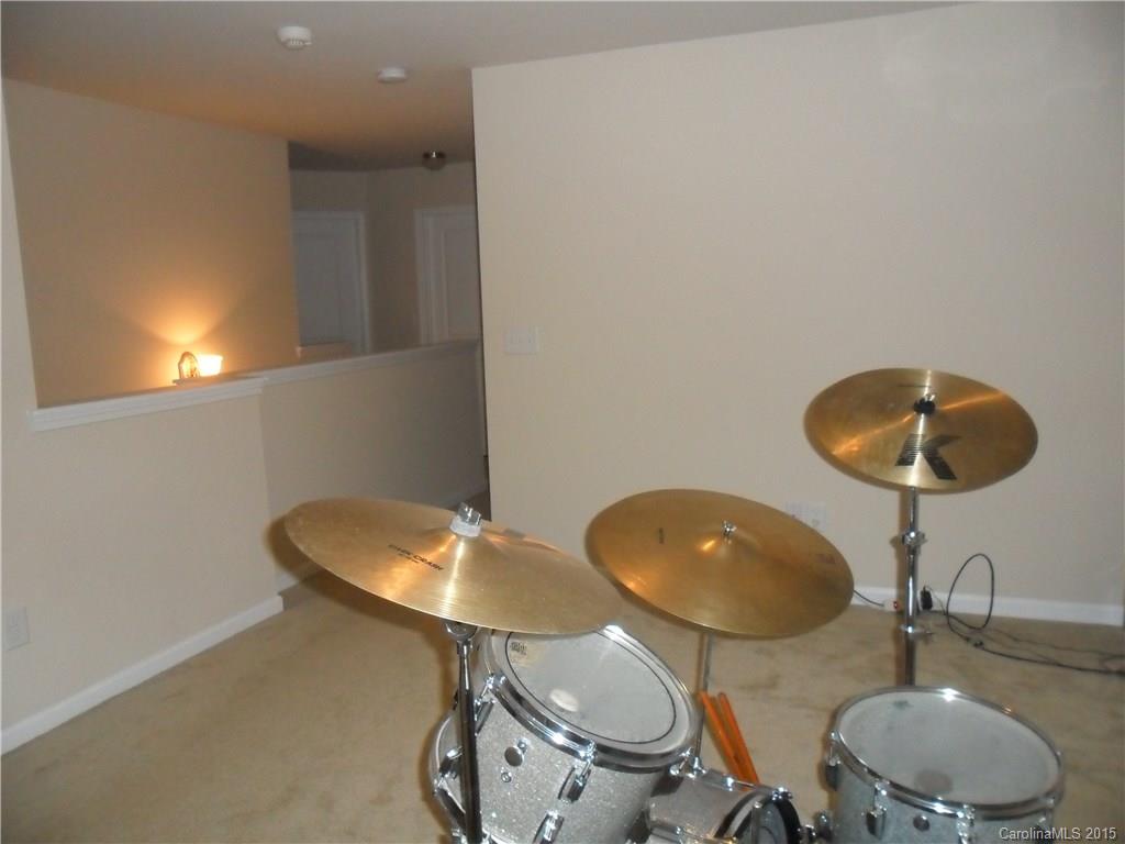 Sweetwater - Residential