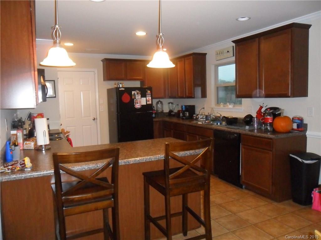 Sweetwater - Residential