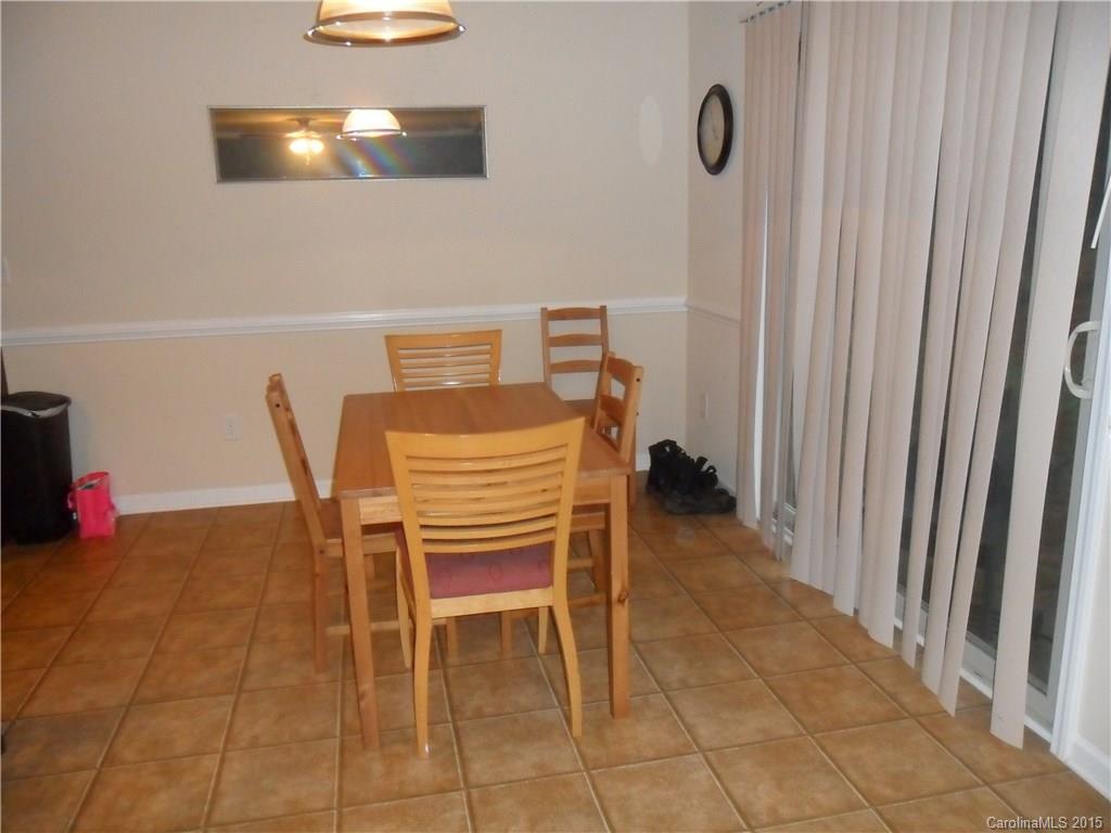 Sweetwater - Residential