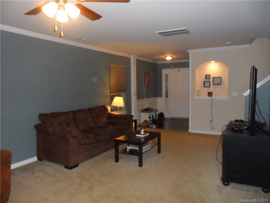 Sweetwater - Residential