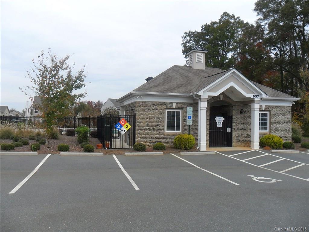 Sweetwater - Residential