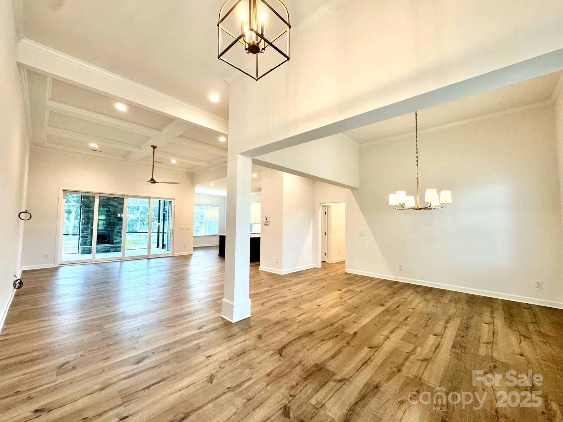 6907 Glen Abby Lane 9