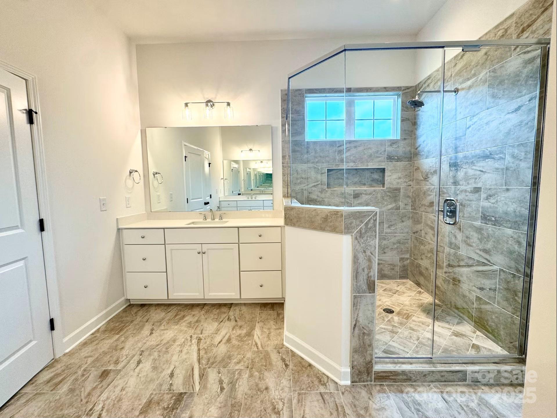 Brighton Park - Residential