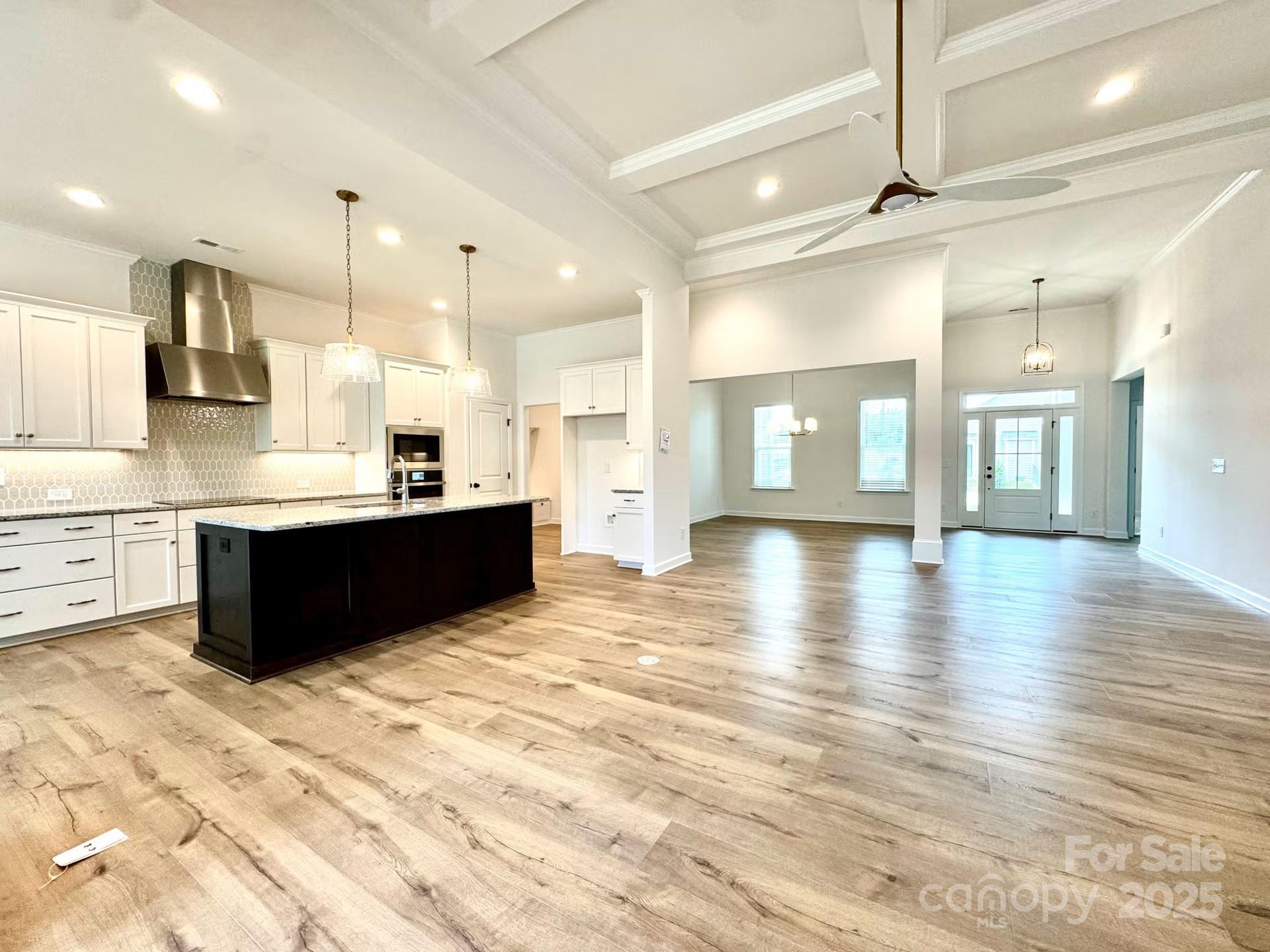 6907 Glen Abby Lane 9