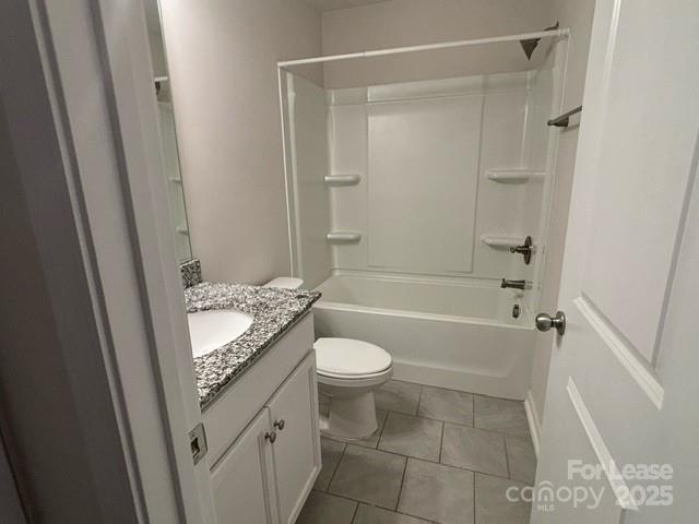 The Townes at Sherrills Ford - Residential Lease