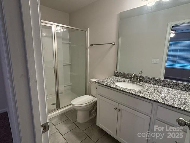 The Townes at Sherrills Ford - Residential Lease