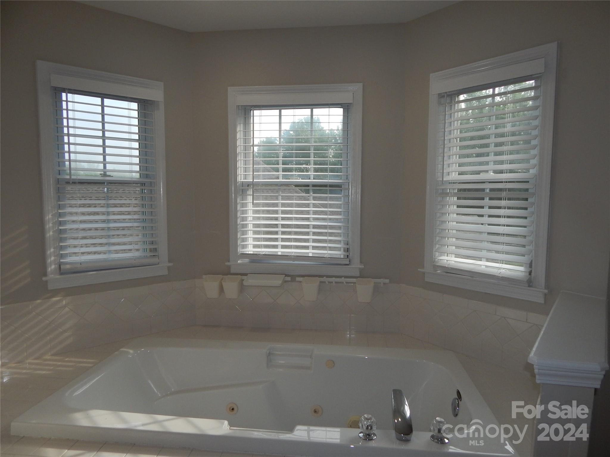 Rollingwood - Residential