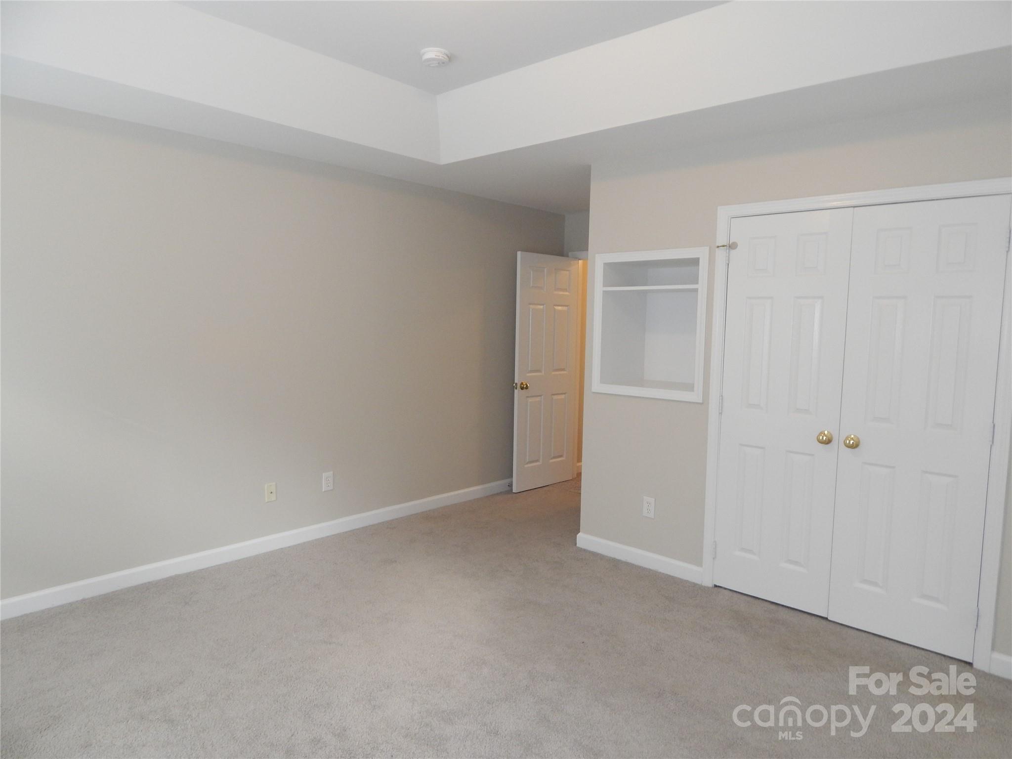 Rollingwood - Residential