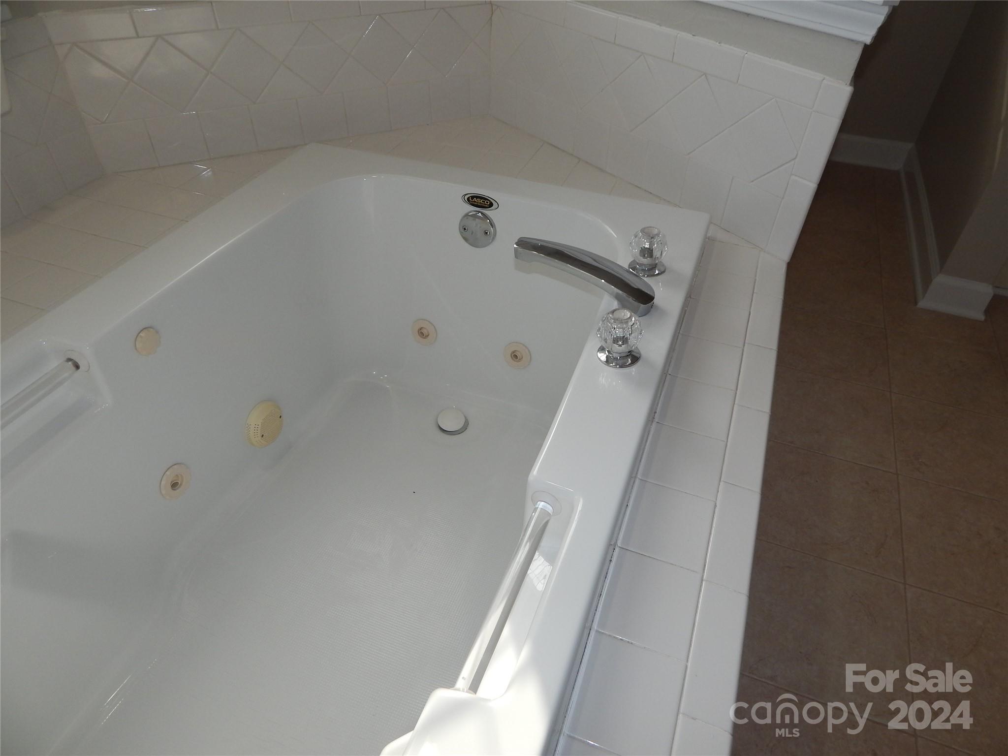 Rollingwood - Residential