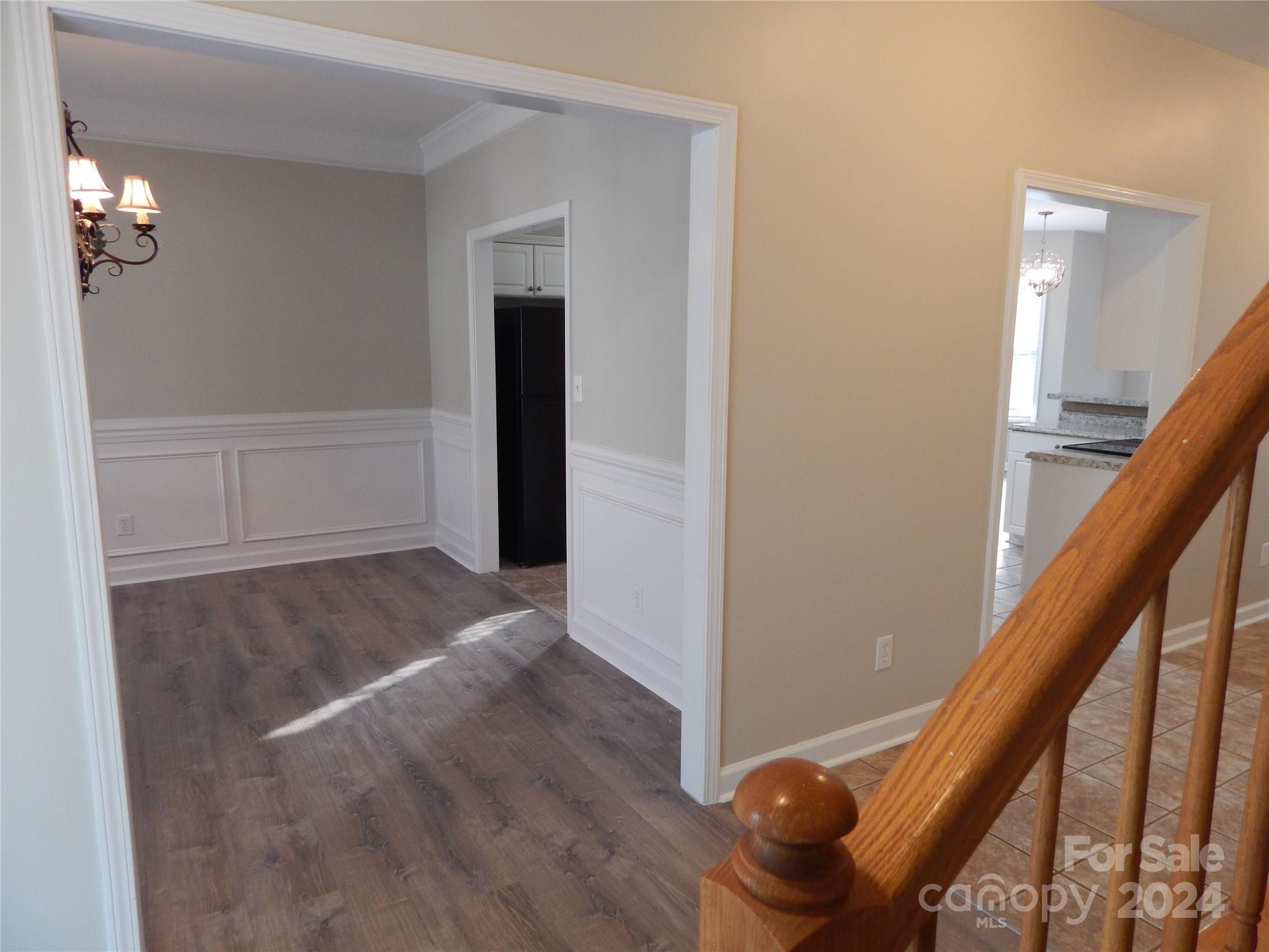 Rollingwood - Residential