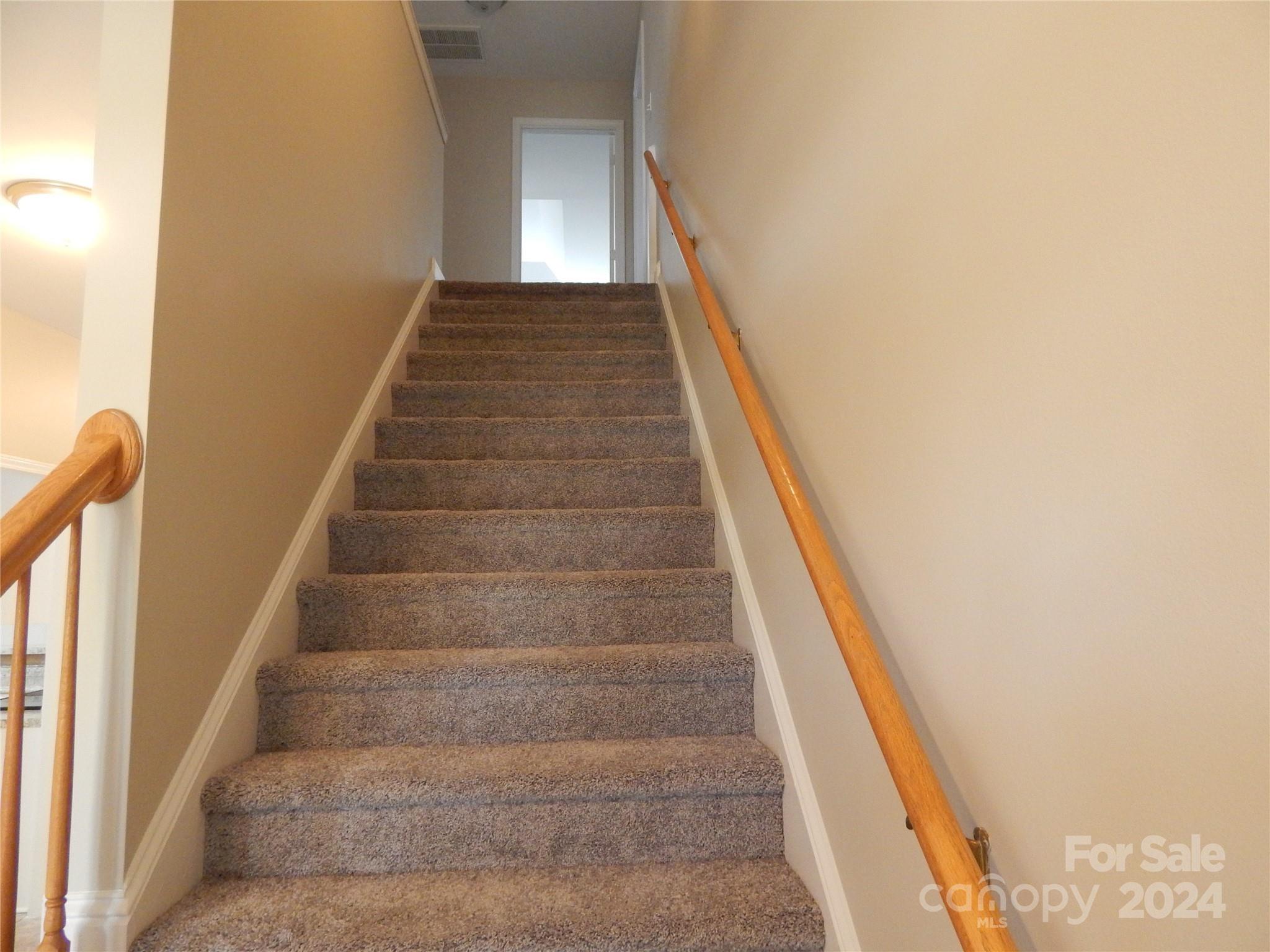 Rollingwood - Residential