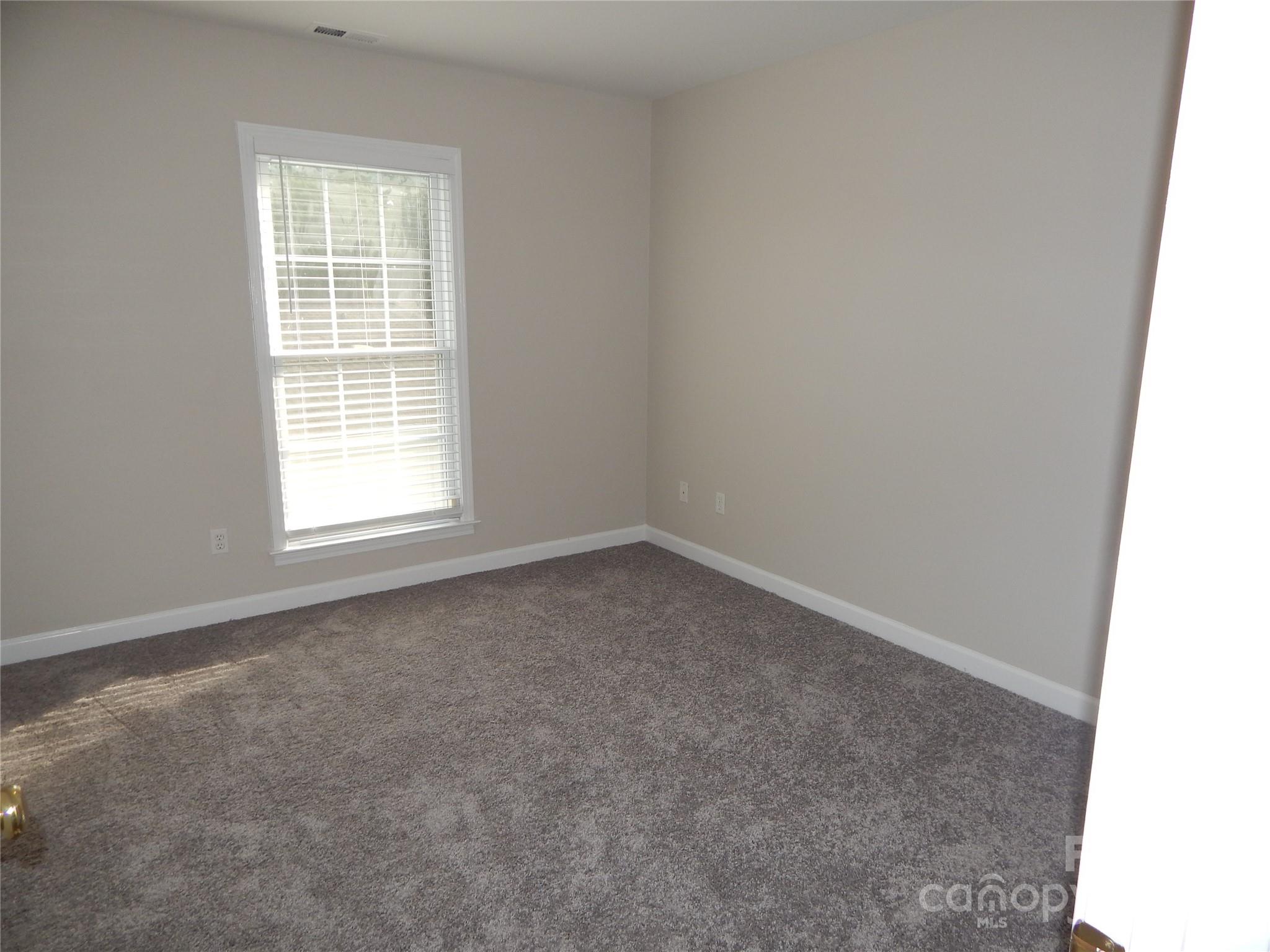 Rollingwood - Residential