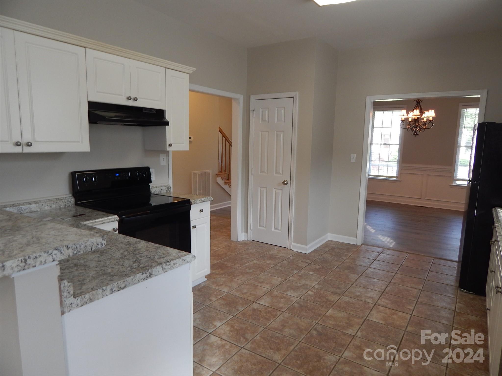 Rollingwood - Residential