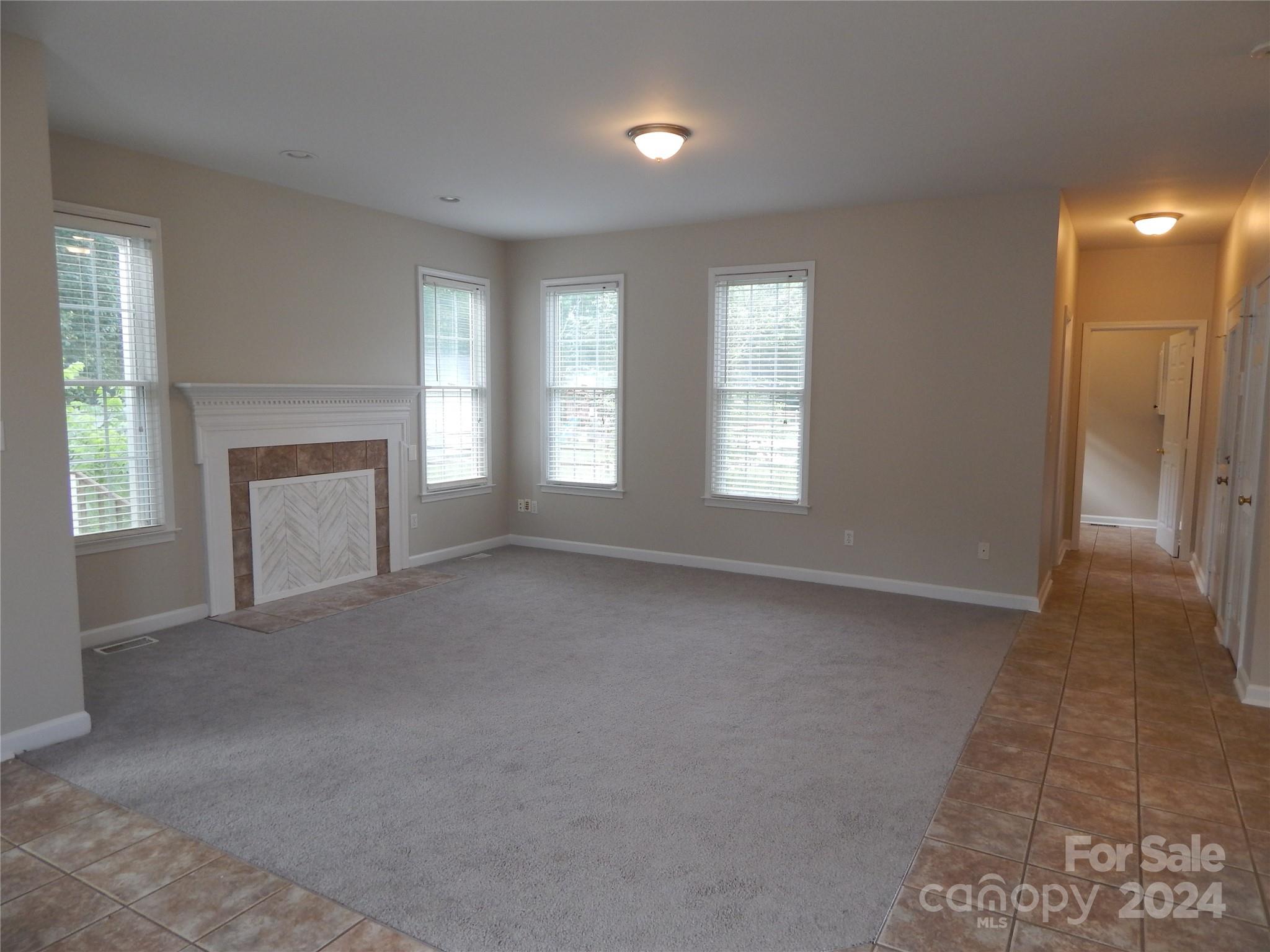 Rollingwood - Residential