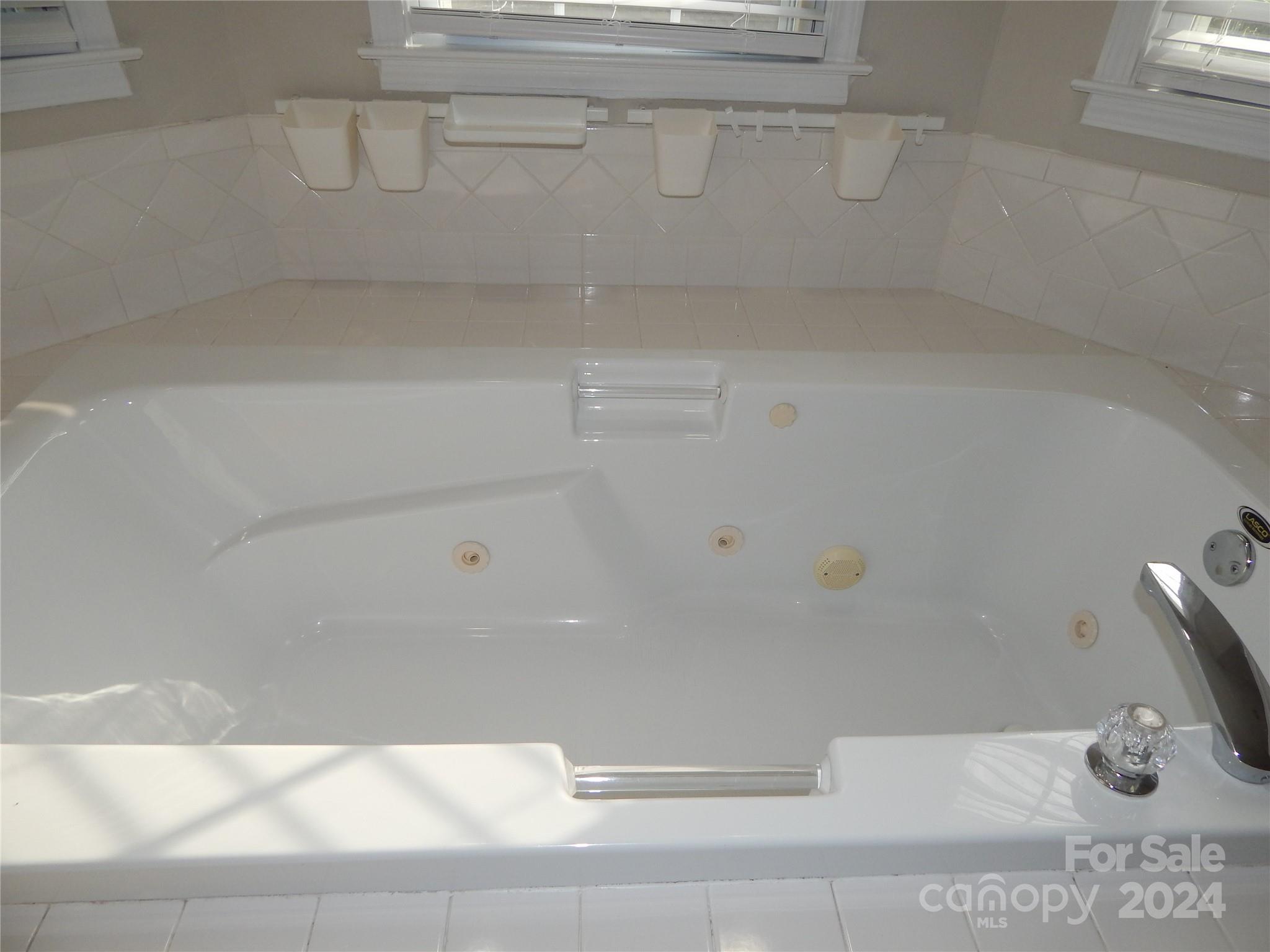 Rollingwood - Residential