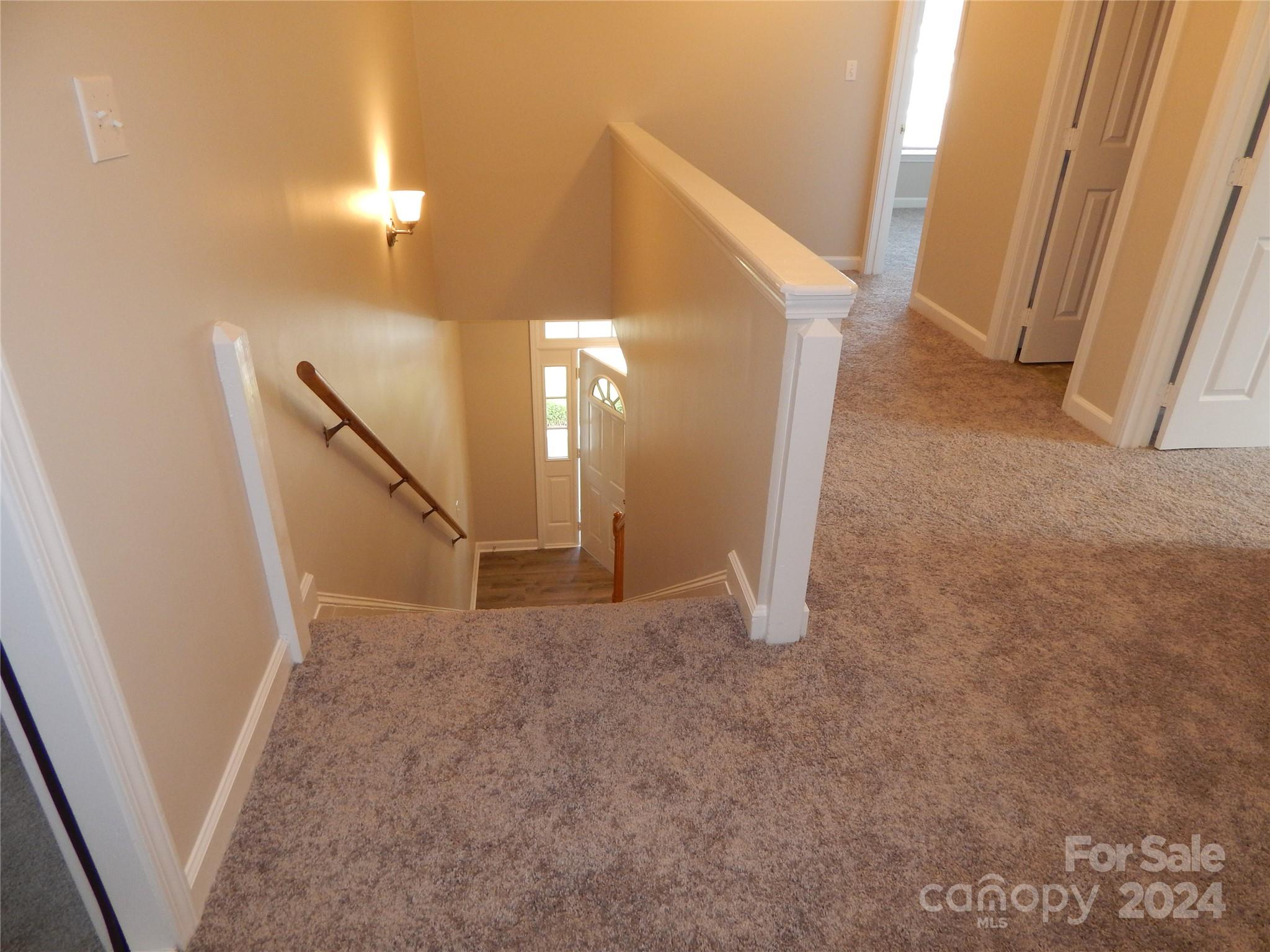 Rollingwood - Residential