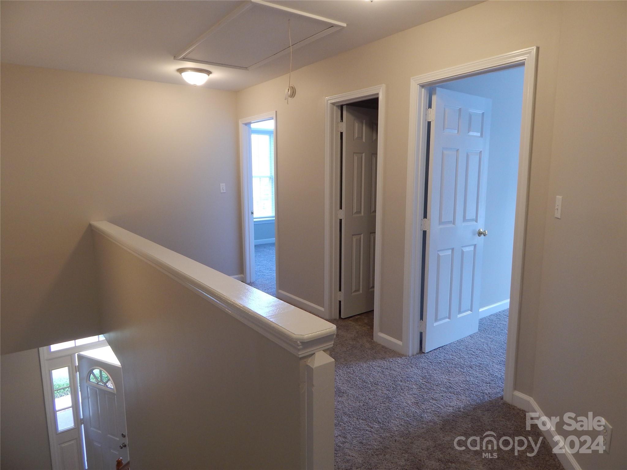 Rollingwood - Residential