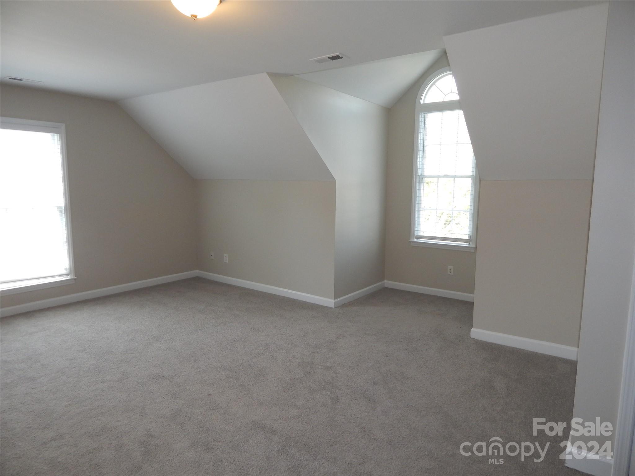 Rollingwood - Residential