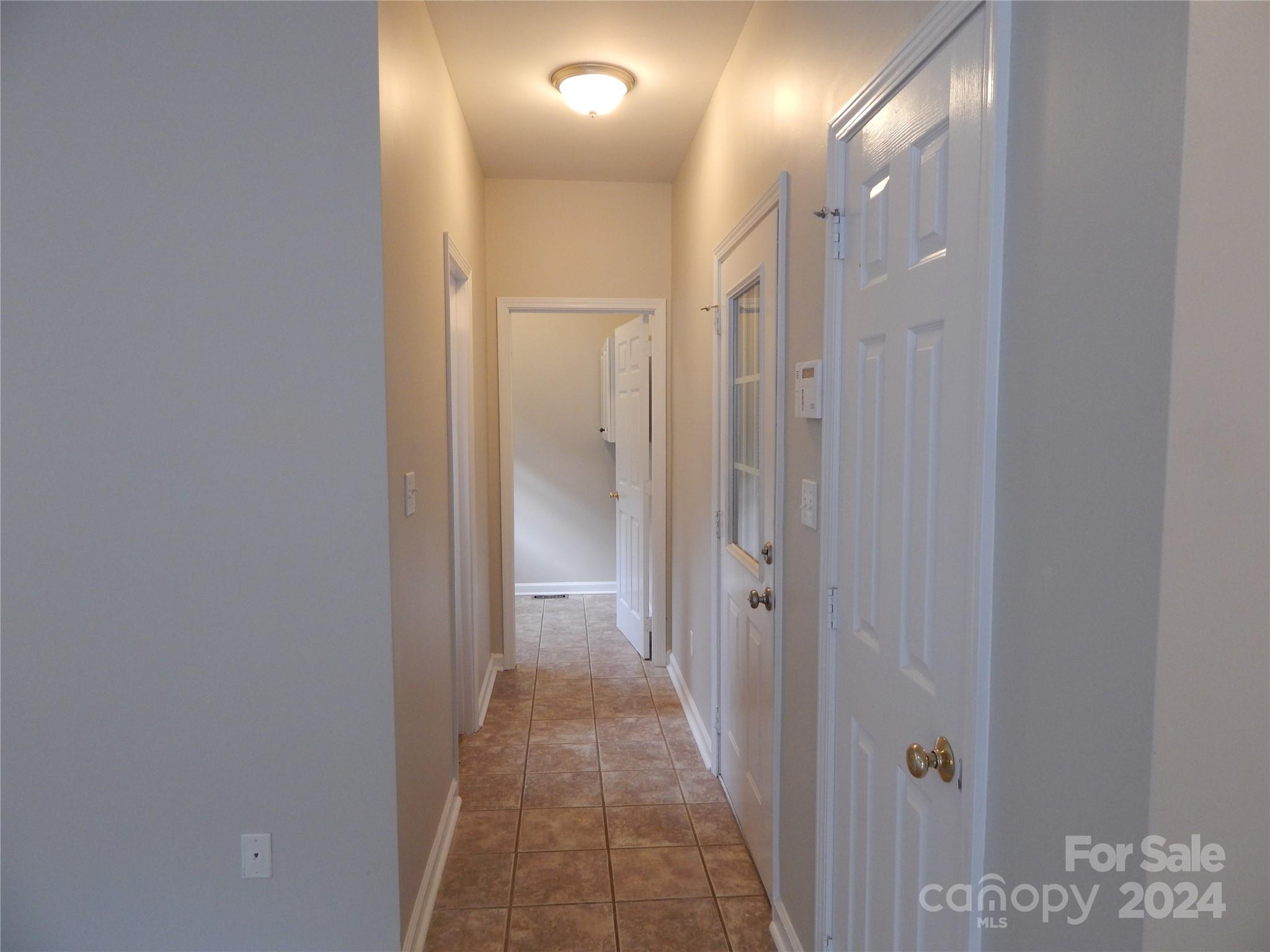 Rollingwood - Residential