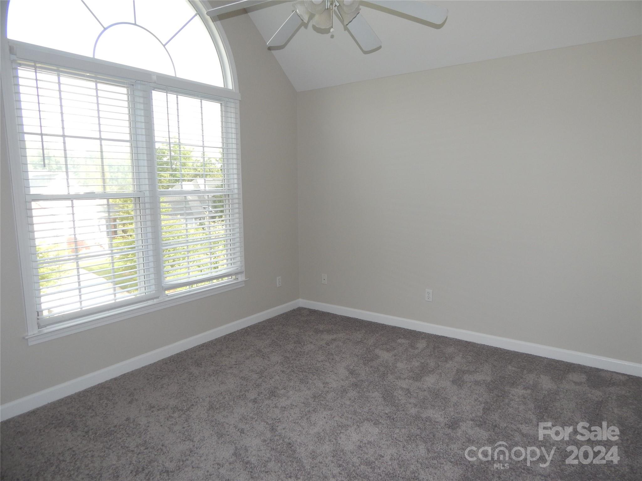 Rollingwood - Residential