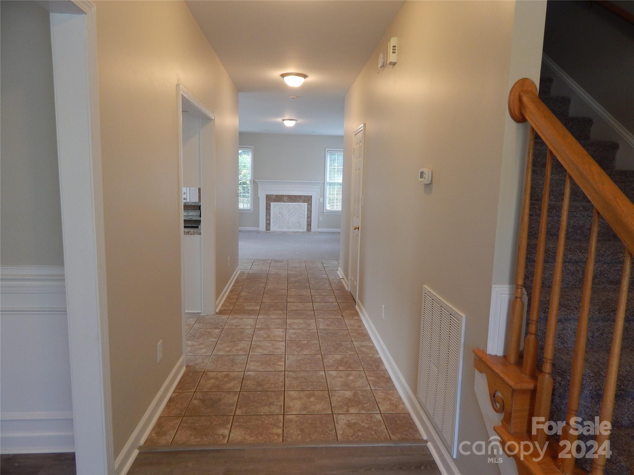 Rollingwood - Residential