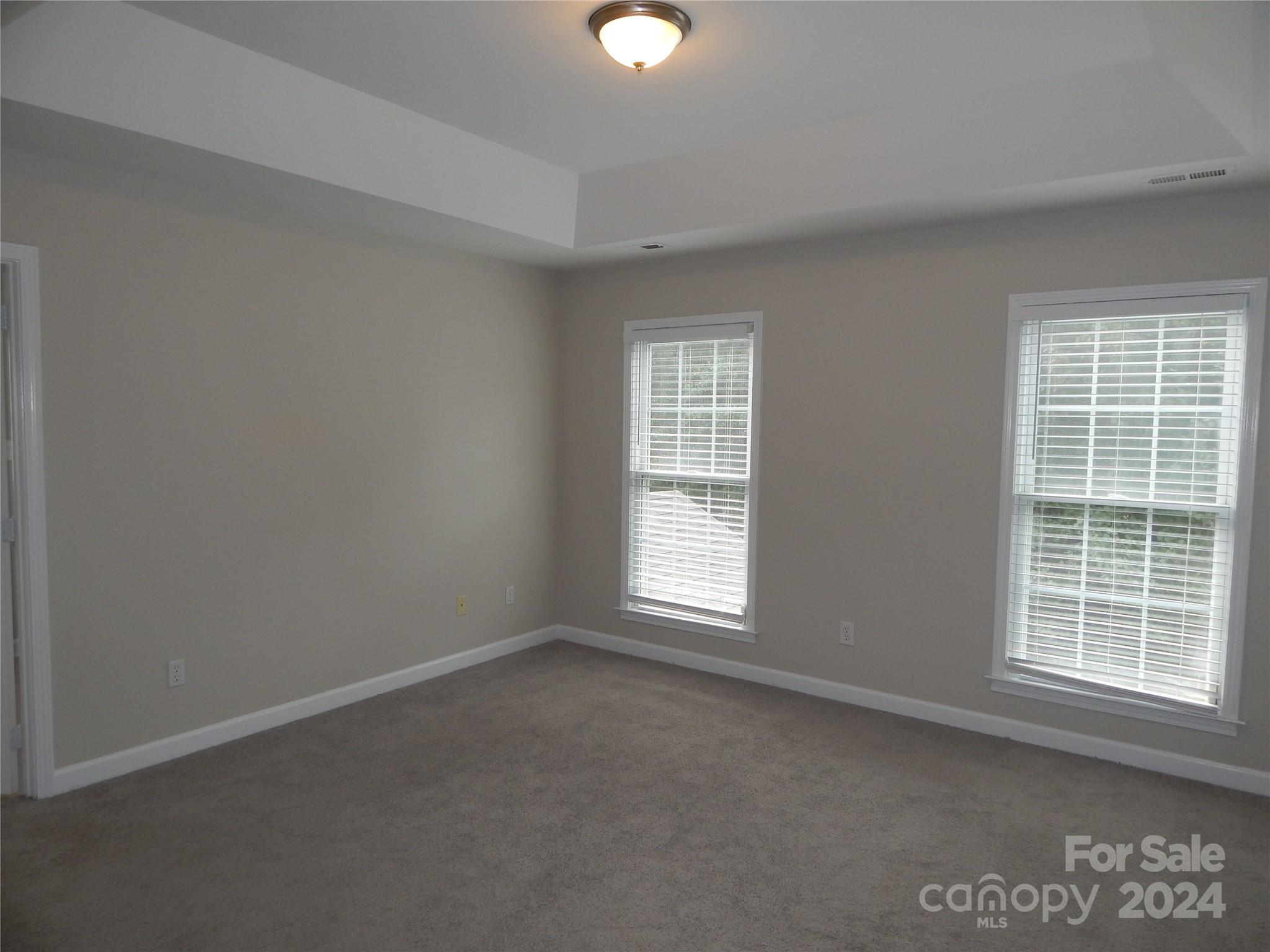 Rollingwood - Residential